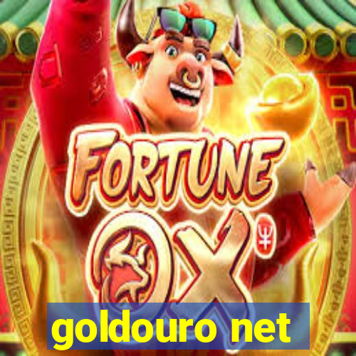 goldouro net